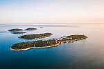 Island Hotel Istra