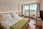 Island Hotel Istra
