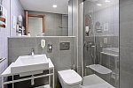 Island Hotel Istra