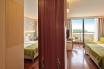 Island Hotel Istra