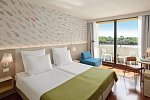 Island Hotel Istra