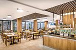 Island Hotel Istra