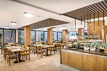 Island Hotel Istra
