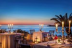 All Suite Island Hotel Istra
