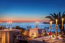 All Suite Island Hotel Istra