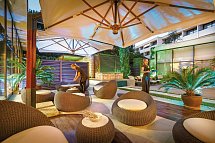 All Suite Island Hotel Istra