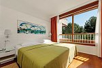 All Suite Island Hotel Istra