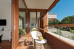 All Suite Island Hotel Istra