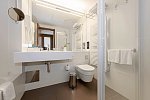 All Suite Island Hotel Istra