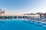 Resort Amarin Rooms