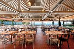 Resort Amarin Rooms