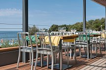 Resort Amarin Rooms