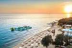 Resort Amarin Rooms