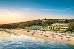 Resort Amarin Rooms