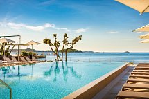 Resort Amarin Rooms