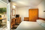 Resort Amarin Rooms