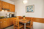 Resort Amarin Rooms