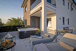 Residence Vaal