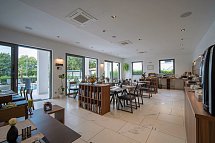 Residence Vaal