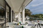 Residence Vaal