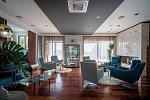 Residence Vaal