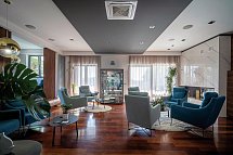 Residence Vaal