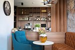 Residence Vaal