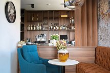 Residence Vaal