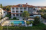 Residence Vaal