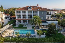 Residence Vaal