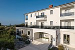 Residence Vaal