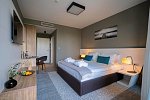 Residence Vaal