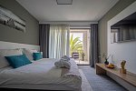 Residence Vaal