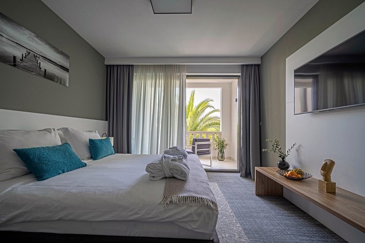 Residence Vaal