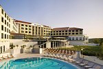 Park Plaza Histria