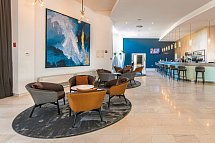Park Plaza Histria