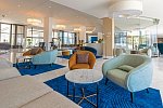 Park Plaza Histria