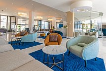 Park Plaza Histria
