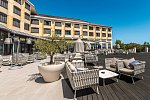 Park Plaza Histria