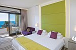 Park Plaza Histria