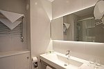 Park Plaza Histria