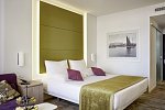 Park Plaza Histria