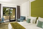 Park Plaza Histria