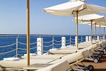 Park Plaza Histria
