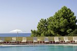 Park Plaza Histria