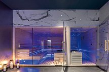 Park Plaza Histria
