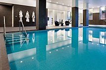 Park Plaza Histria