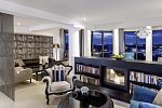 Park Plaza Histria