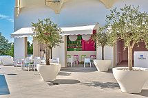 Park Plaza Histria