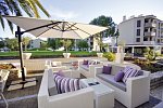 Park Plaza Histria